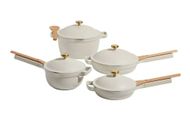 $80 off on cookware set (Image via Target)